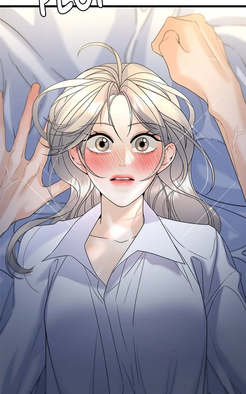 Random Target Chapter 23 page 27 - 