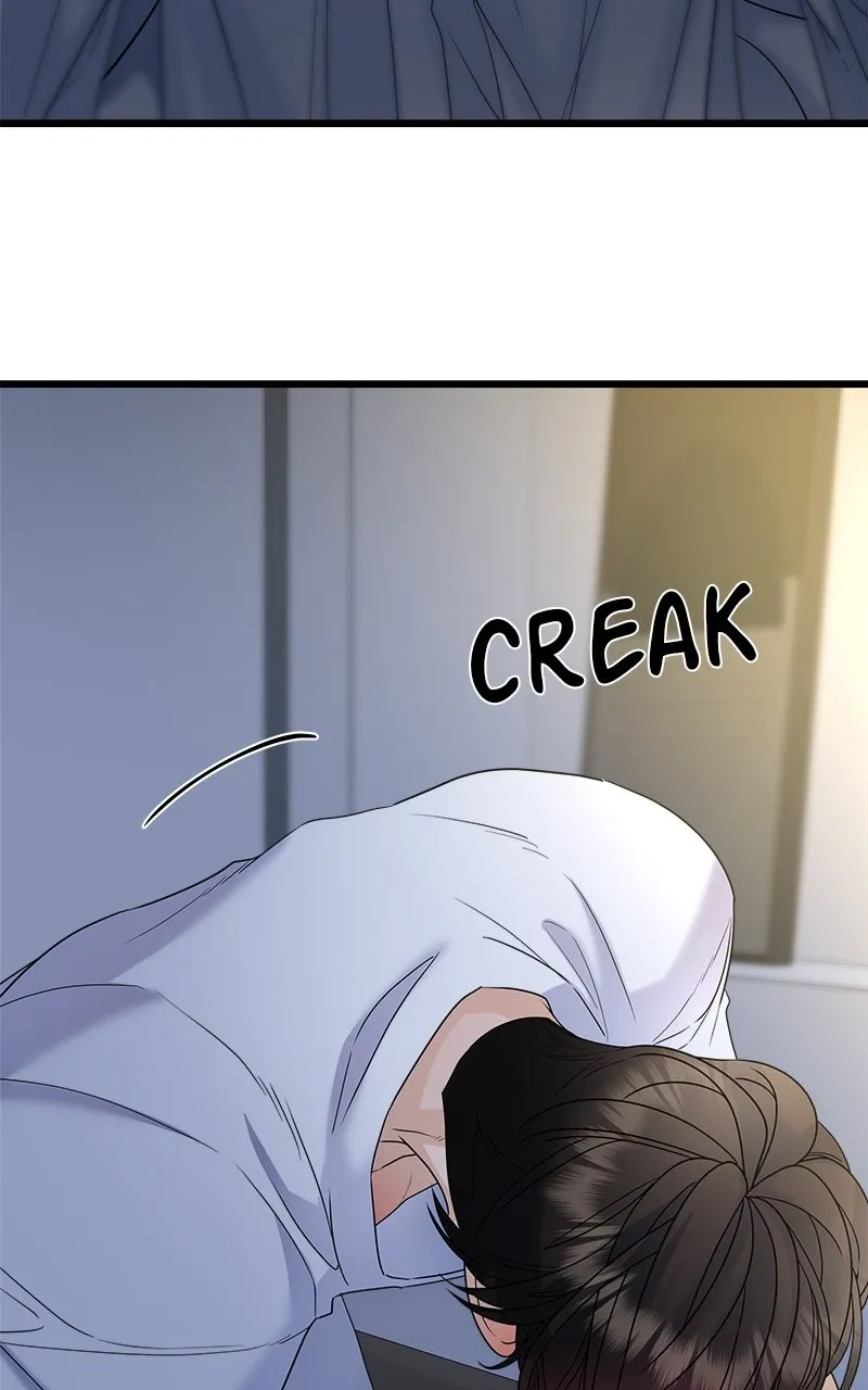 Random Target Chapter 23 page 28 - 
