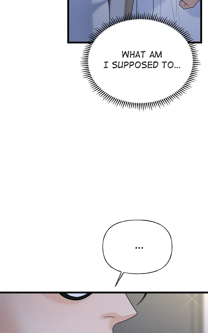 Random Target Chapter 23 page 4 - 