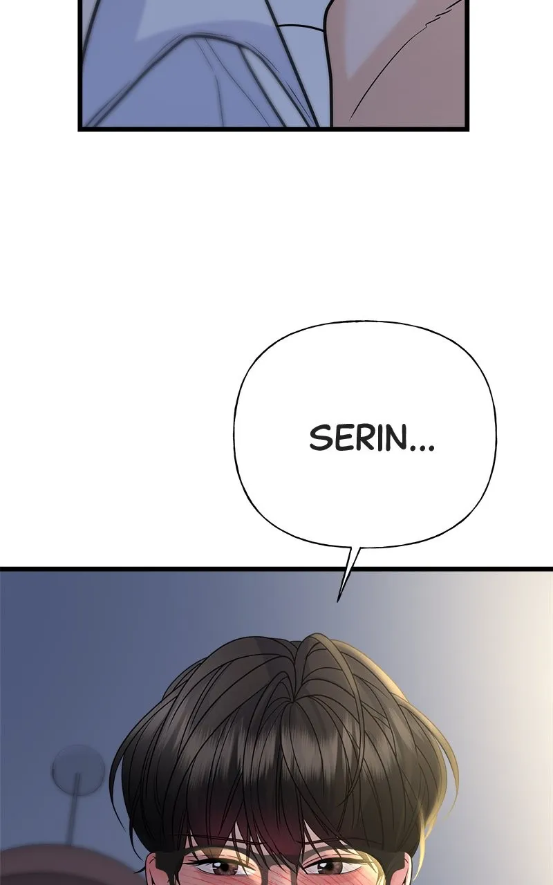 Random Target Chapter 23 page 31 - 