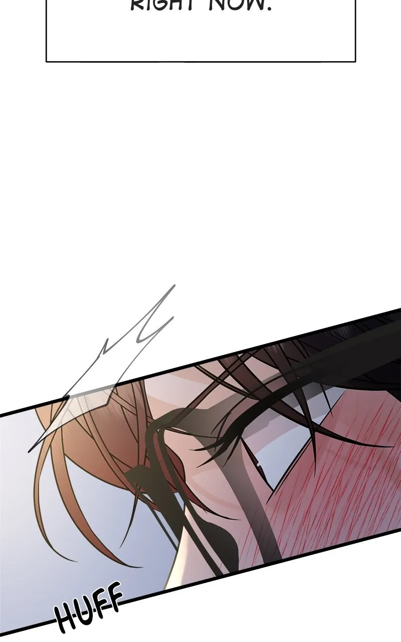 Random Target Chapter 23 page 33 - 