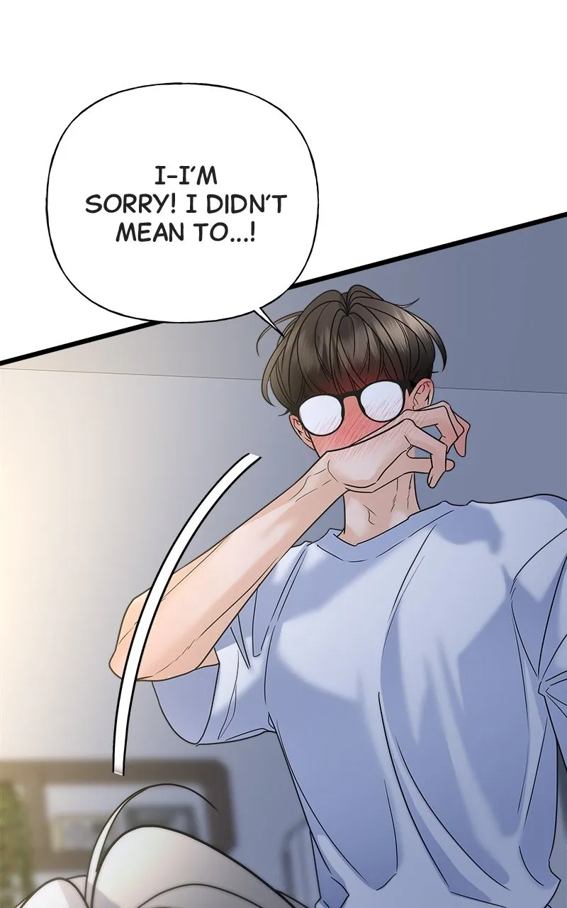 Random Target Chapter 23 page 34 - 