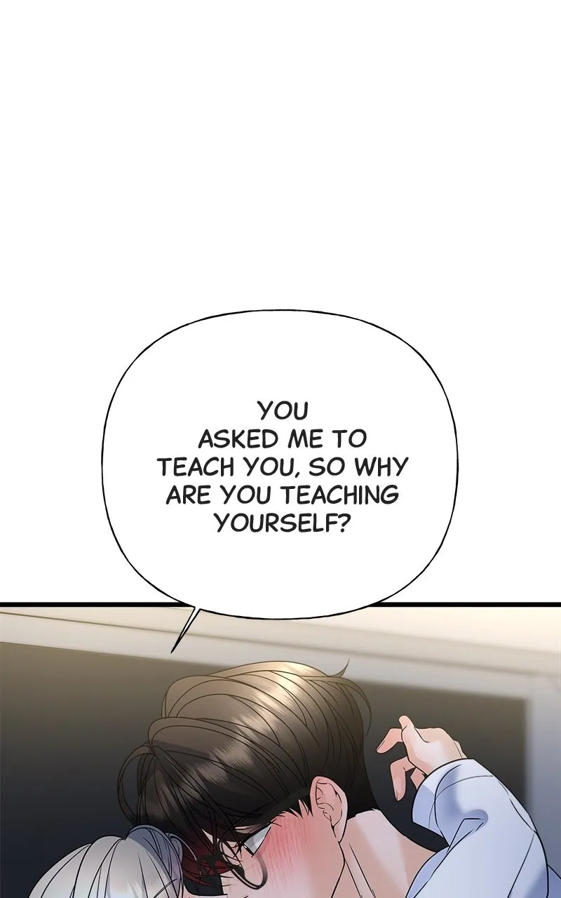 Random Target Chapter 23 page 38 - 