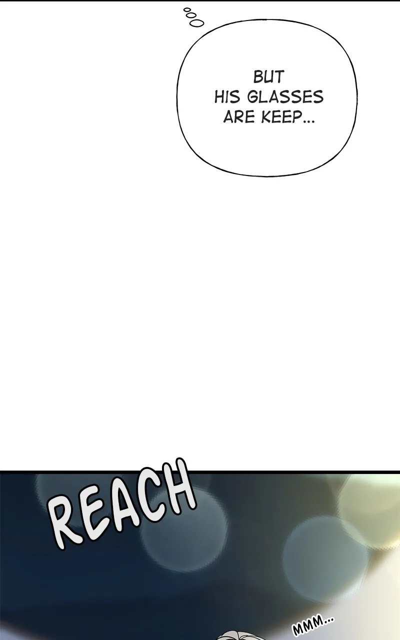 Random Target Chapter 23 page 42 - 