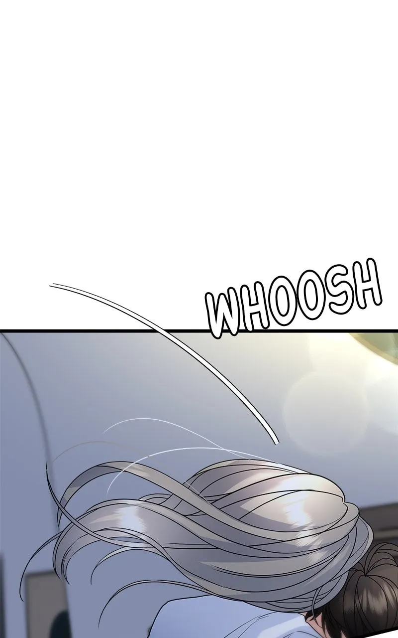 Random Target Chapter 23 page 44 - 