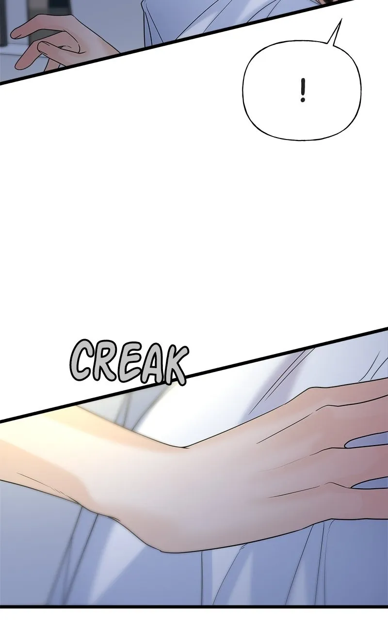 Random Target Chapter 23 page 45 - 