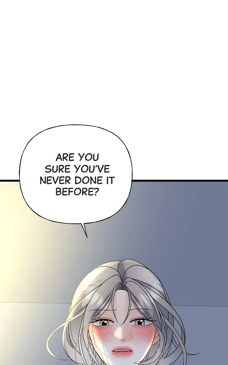 Random Target Chapter 23 page 46 - 