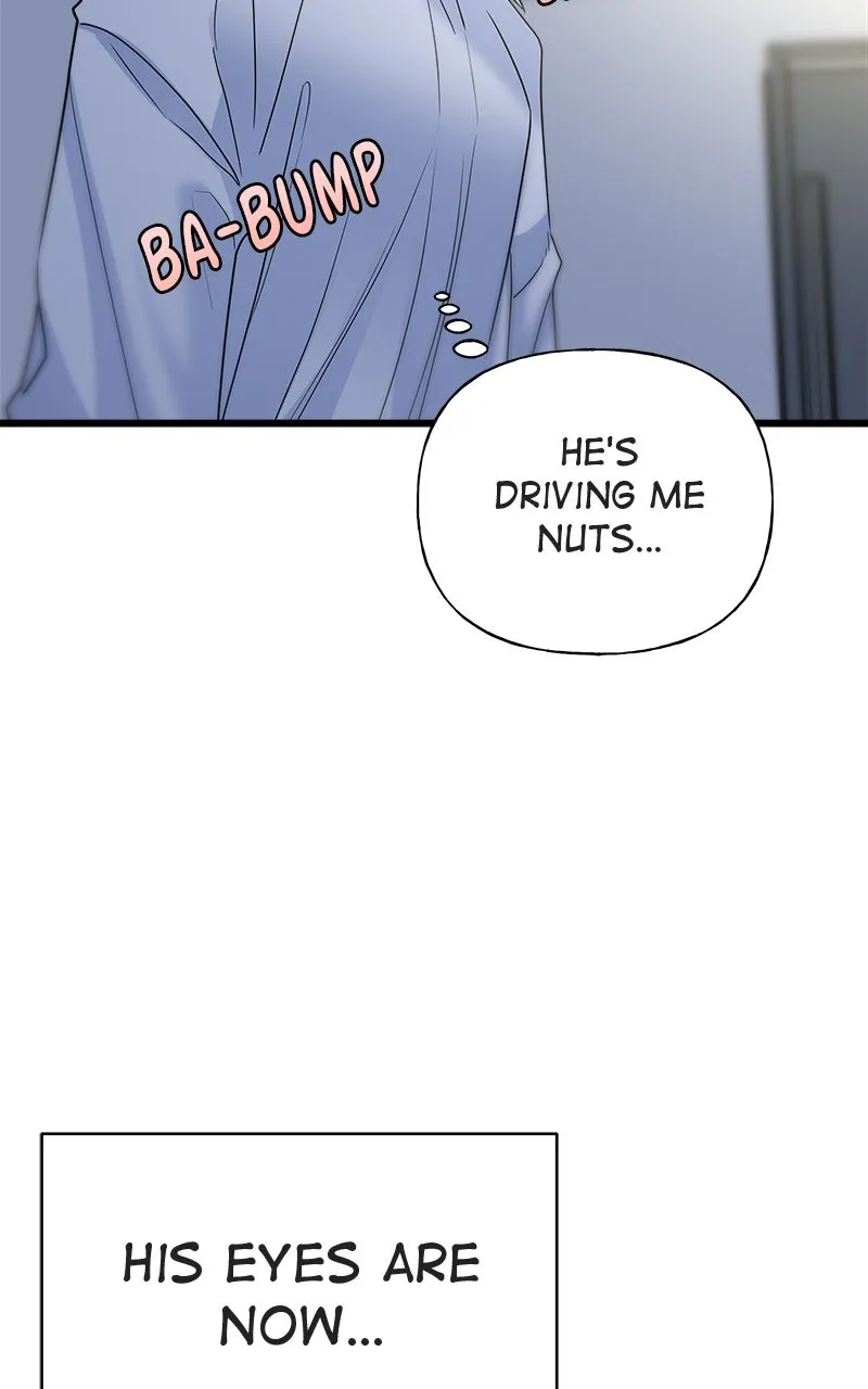 Random Target Chapter 23 page 50 - 