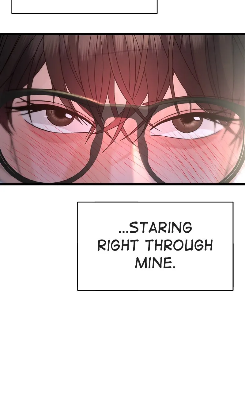 Random Target Chapter 23 page 51 - 
