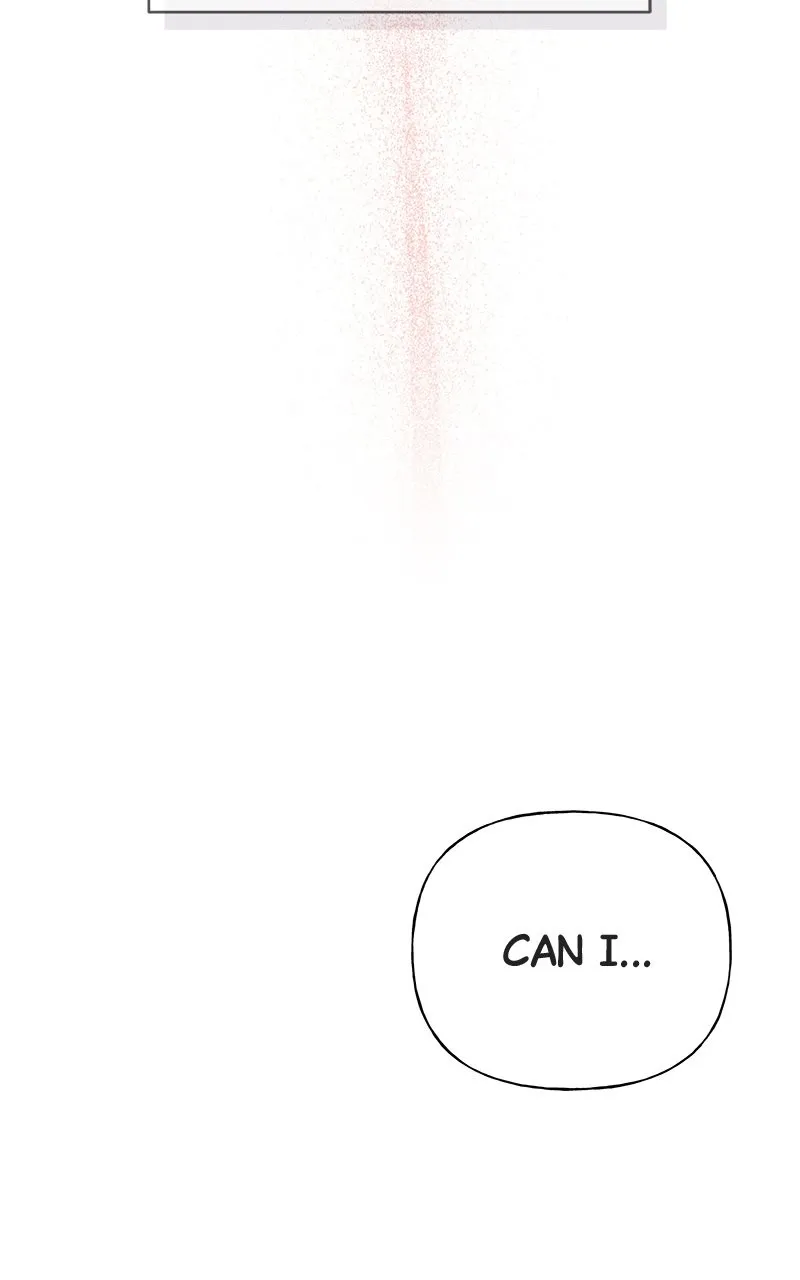 Random Target Chapter 23 page 54 - 