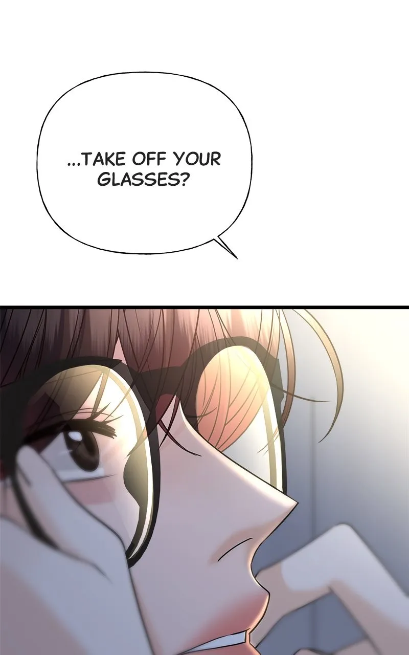 Random Target Chapter 23 page 55 - 