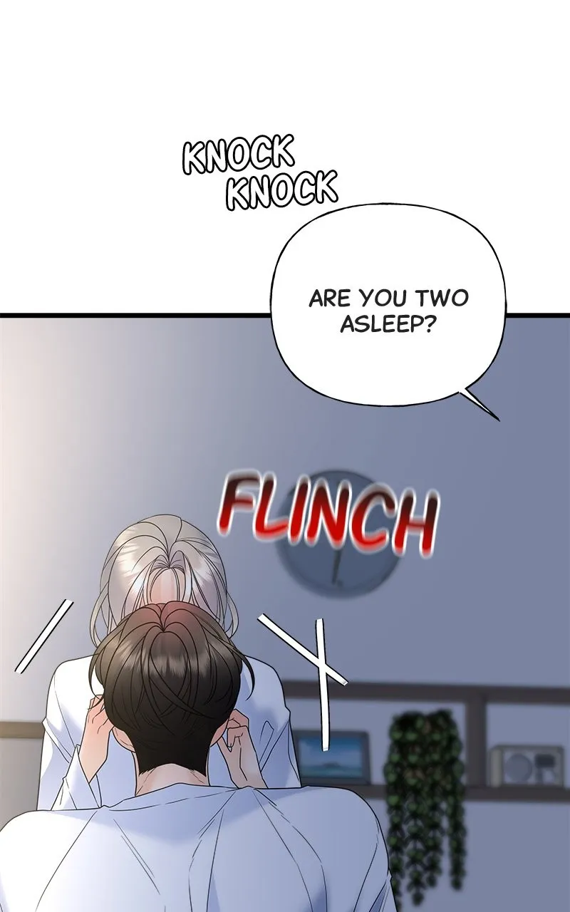 Random Target Chapter 23 page 57 - 
