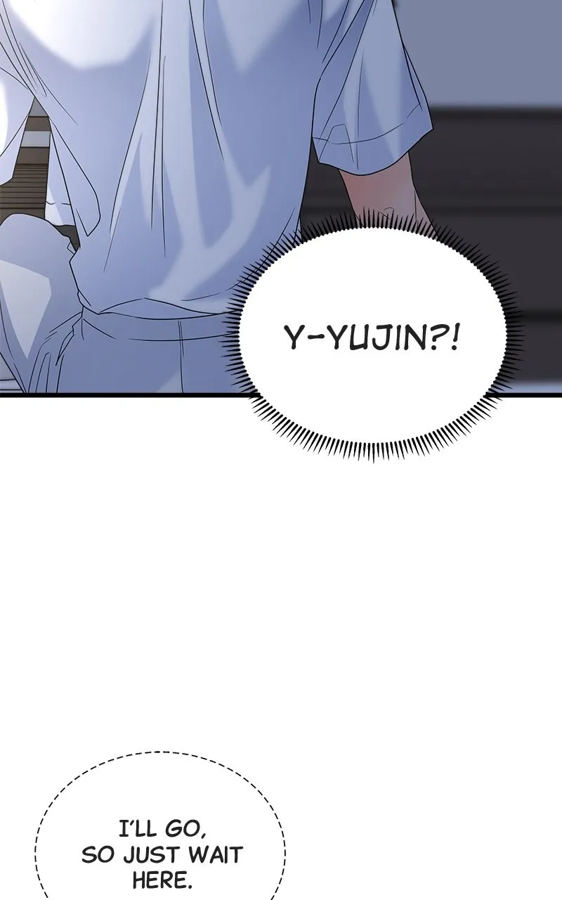 Random Target Chapter 23 page 58 - 