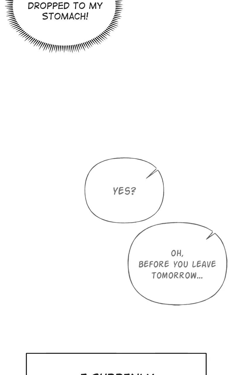 Random Target Chapter 23 page 60 - 