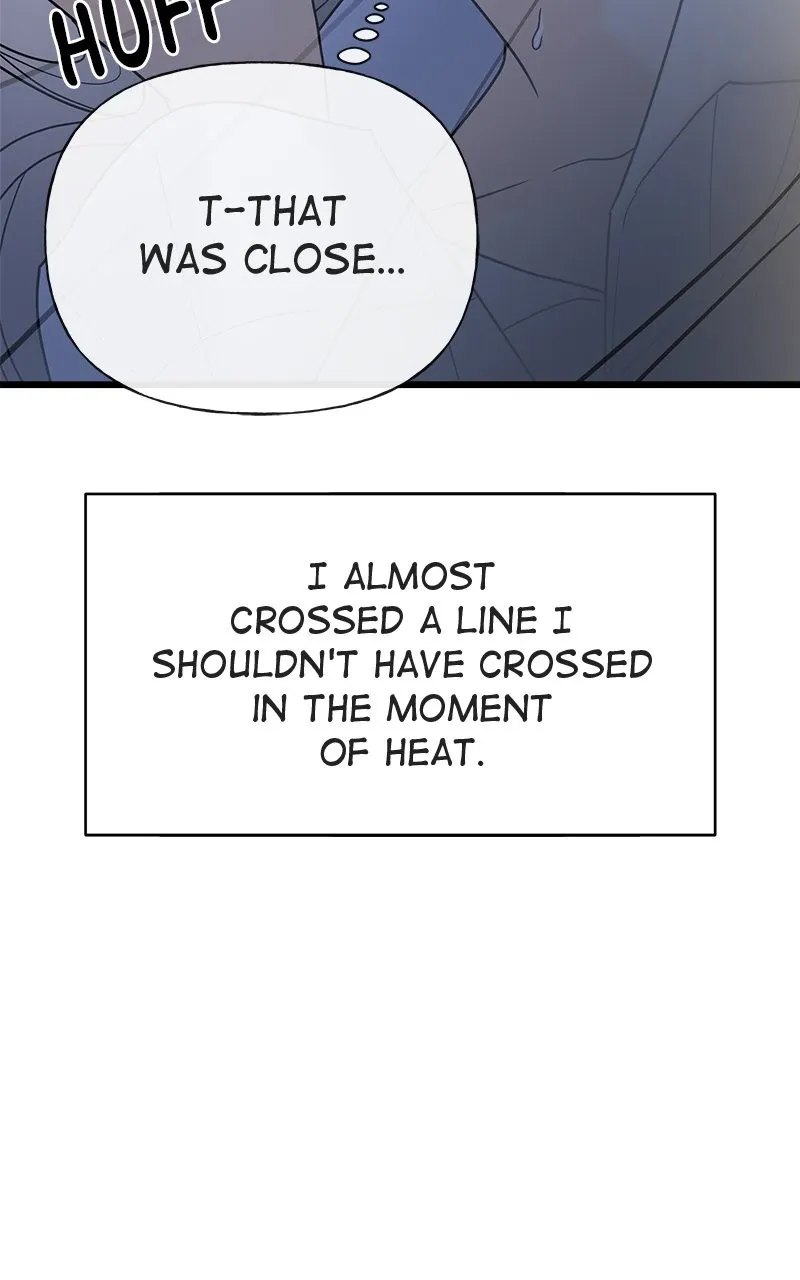Random Target Chapter 23 page 62 - 