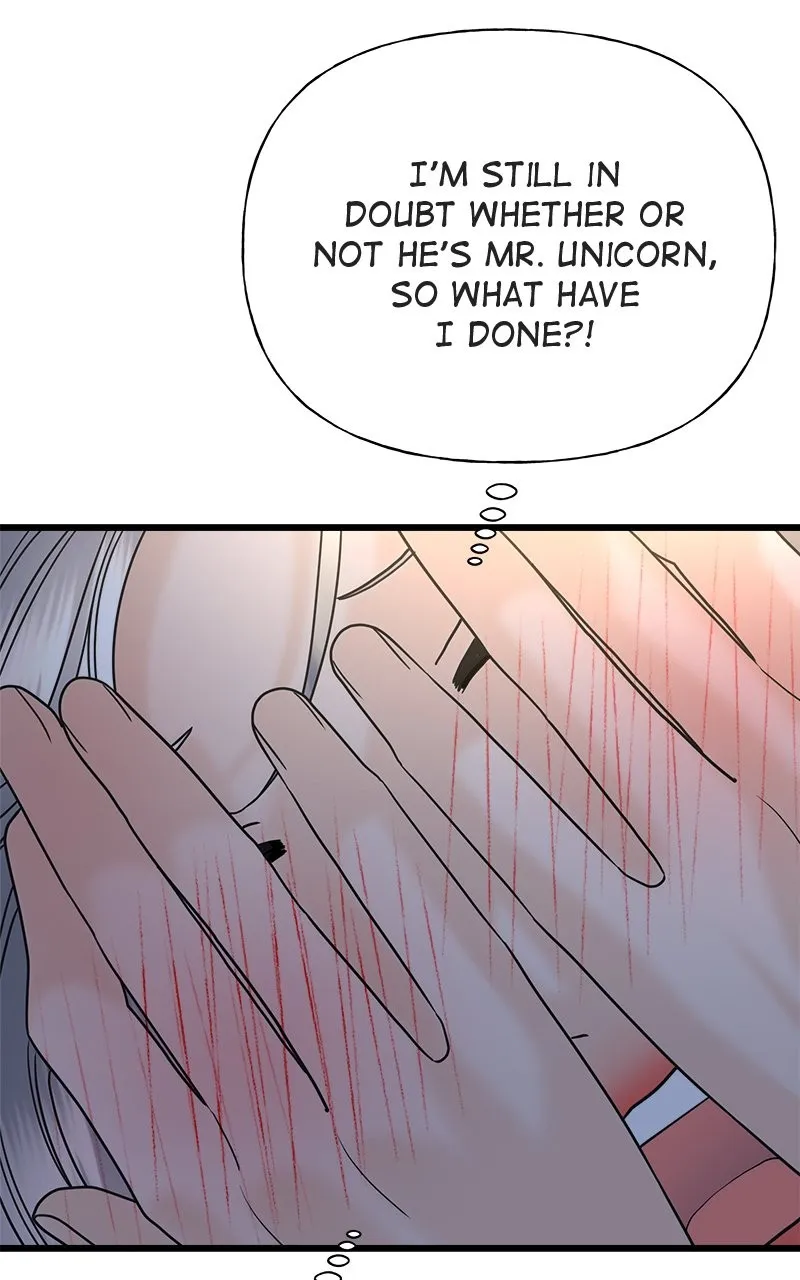 Random Target Chapter 23 page 63 - 