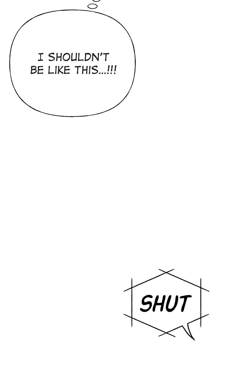 Random Target Chapter 23 page 64 - 