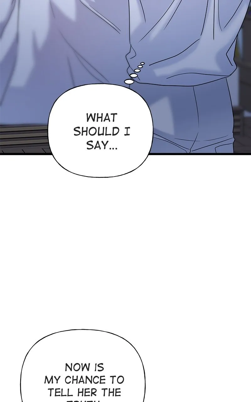Random Target Chapter 23 page 66 - 