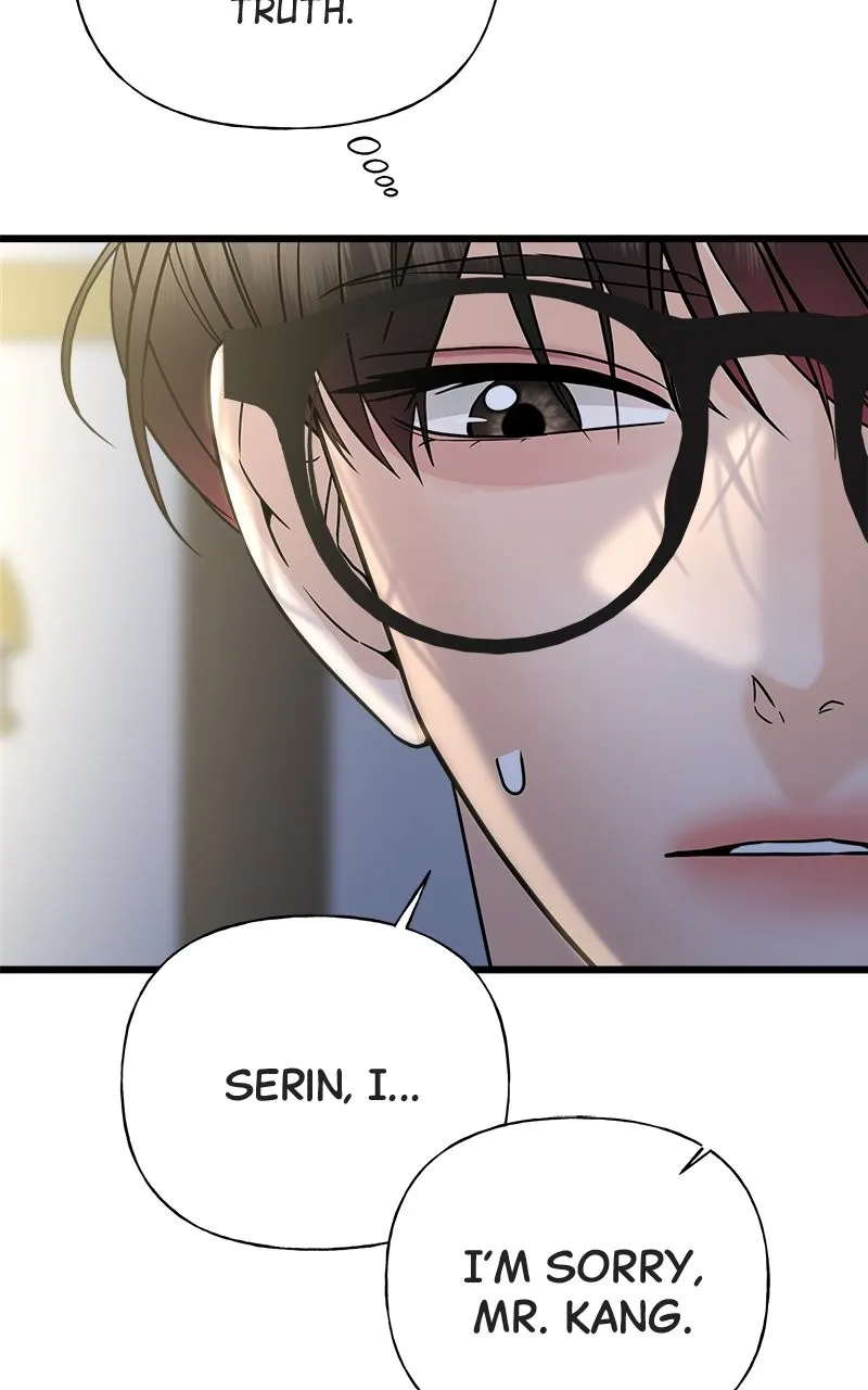 Random Target Chapter 23 page 67 - 