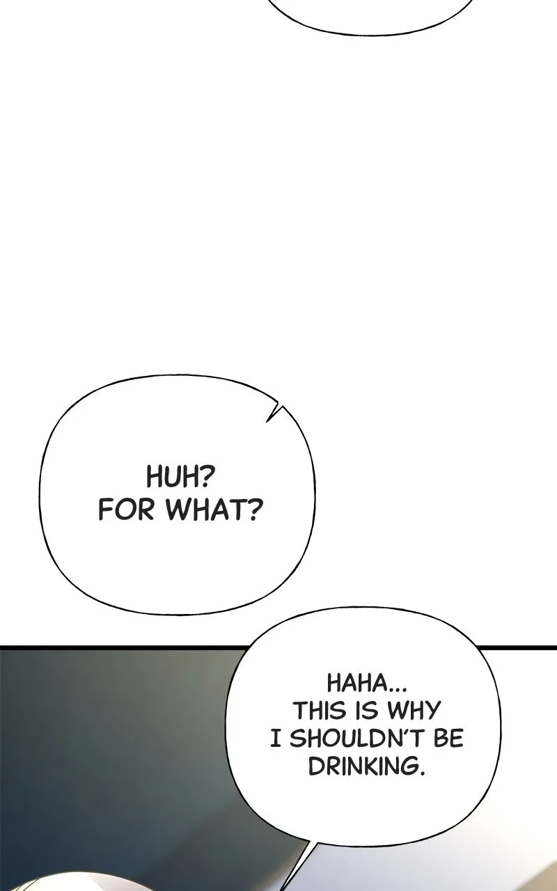Random Target Chapter 23 page 68 - 