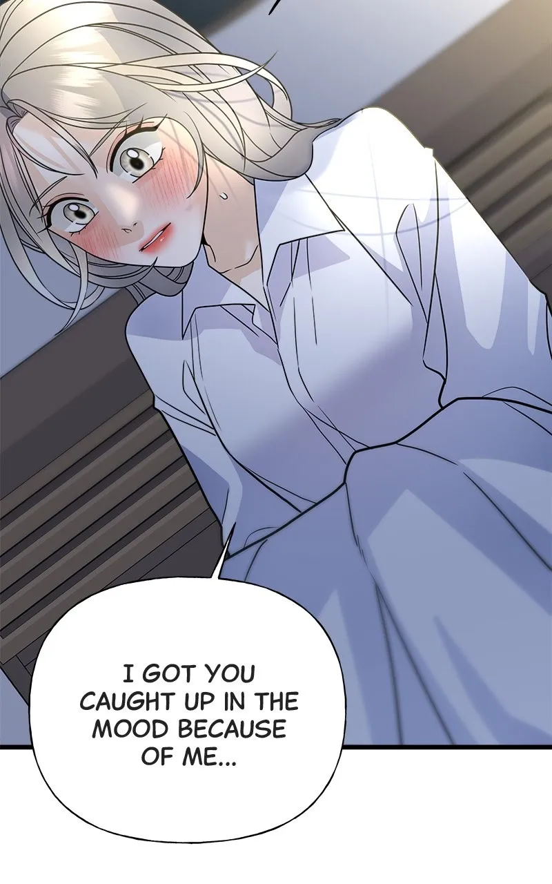 Random Target Chapter 23 page 69 - 
