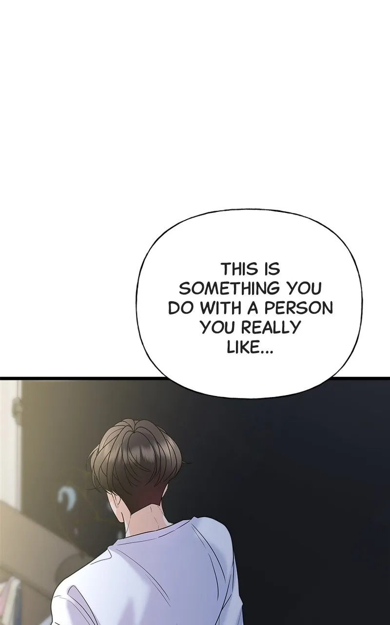 Random Target Chapter 23 page 70 - 