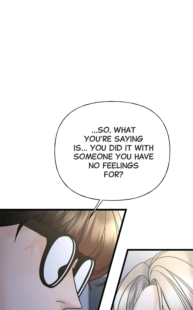 Random Target Chapter 23 page 72 - 