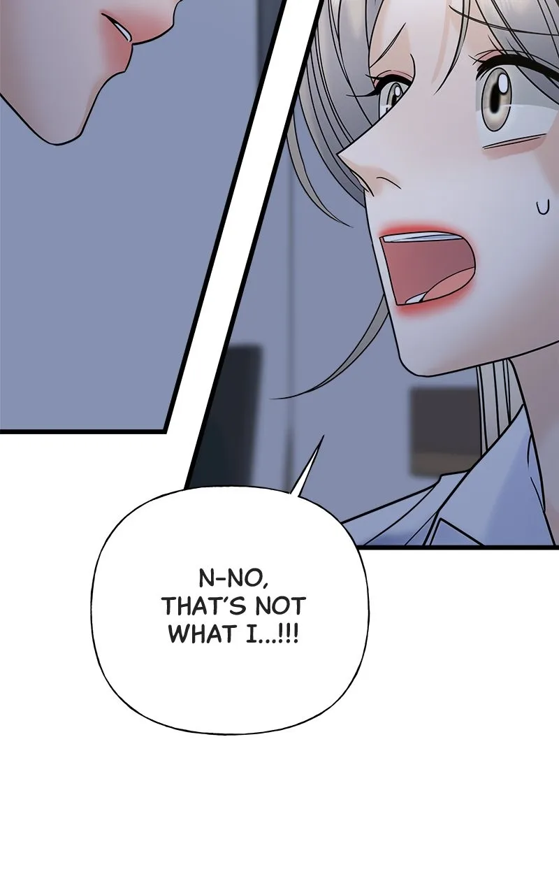 Random Target Chapter 23 page 73 - 