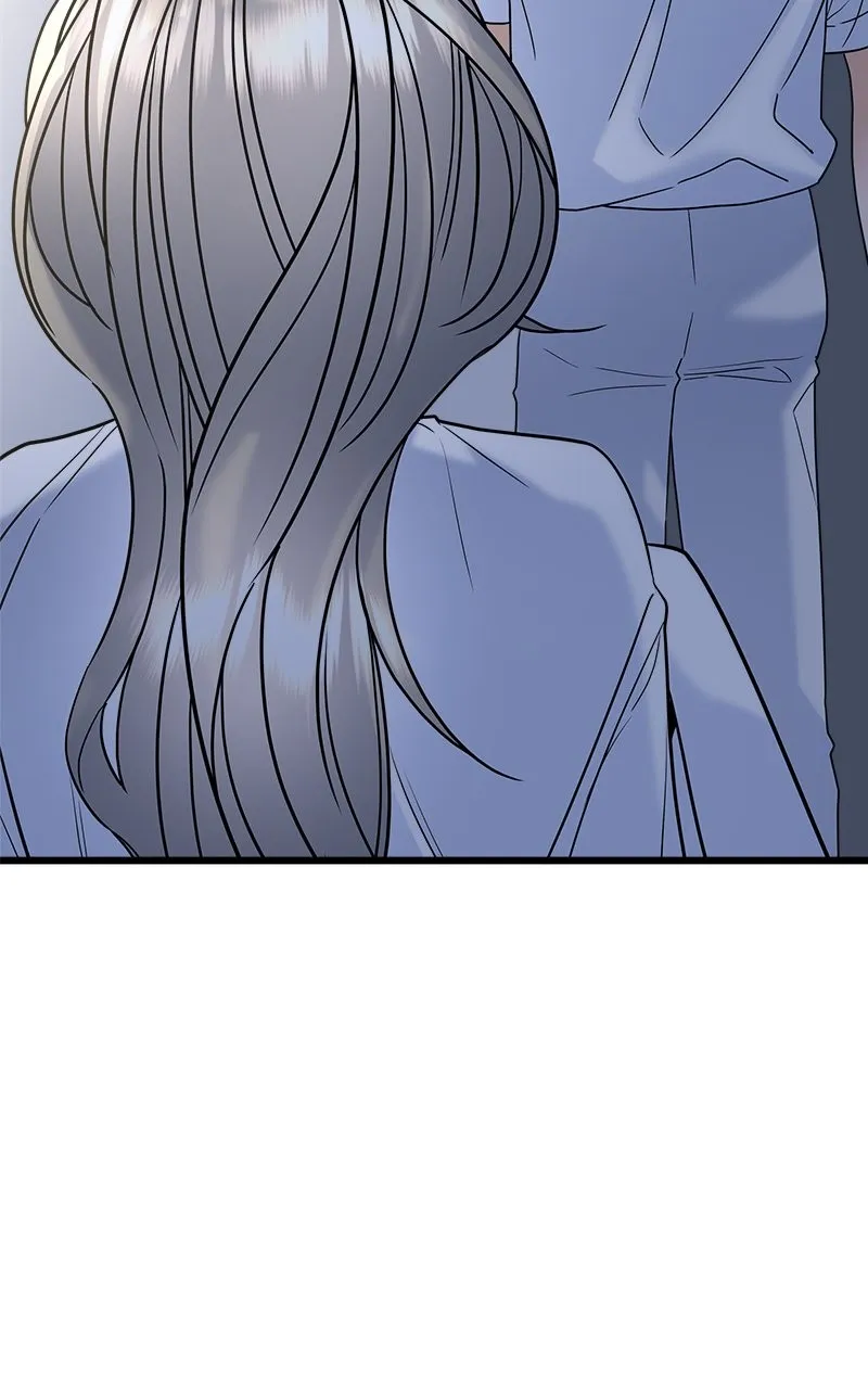 Random Target Chapter 23 page 75 - 