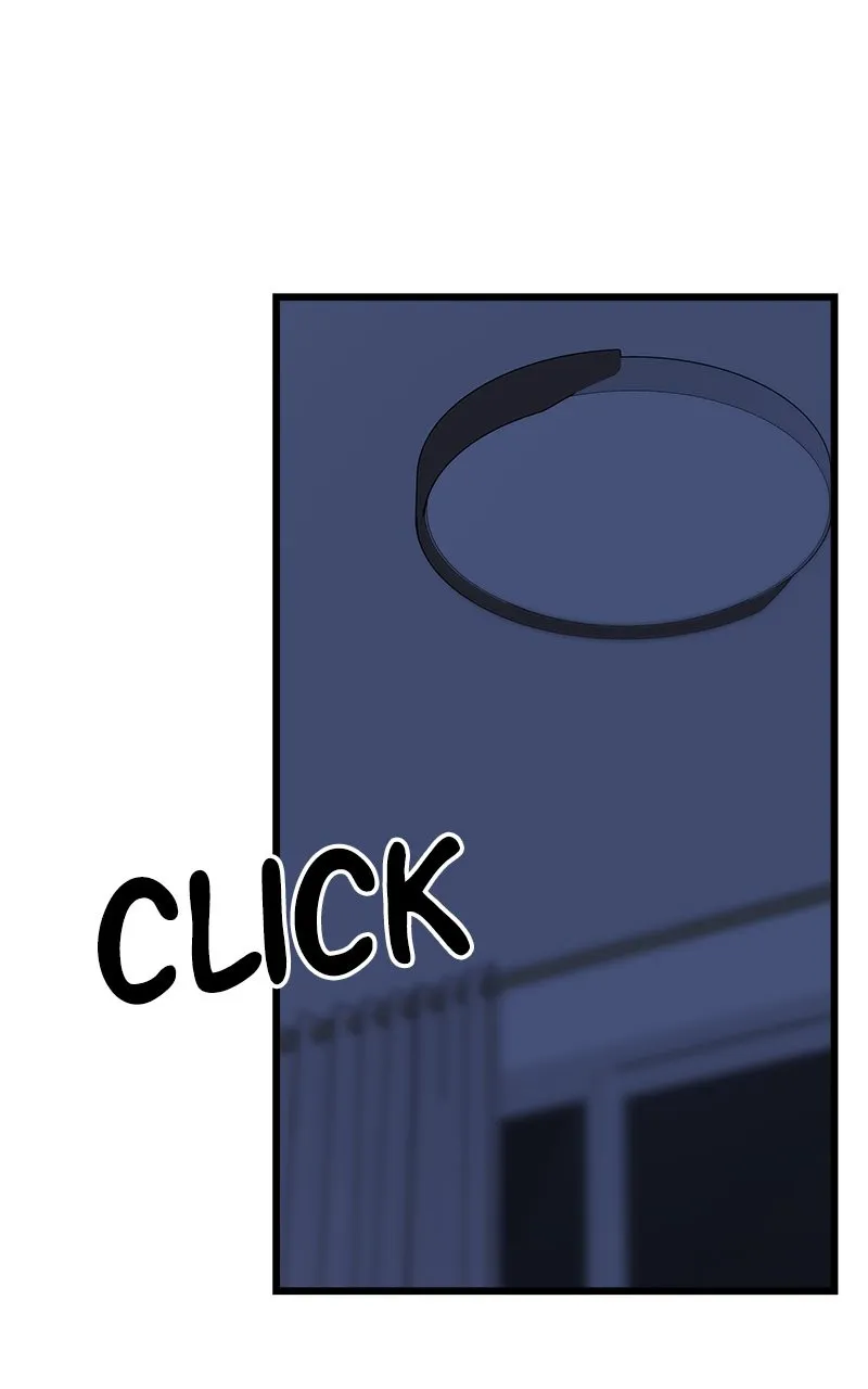 Random Target Chapter 23 page 76 - 
