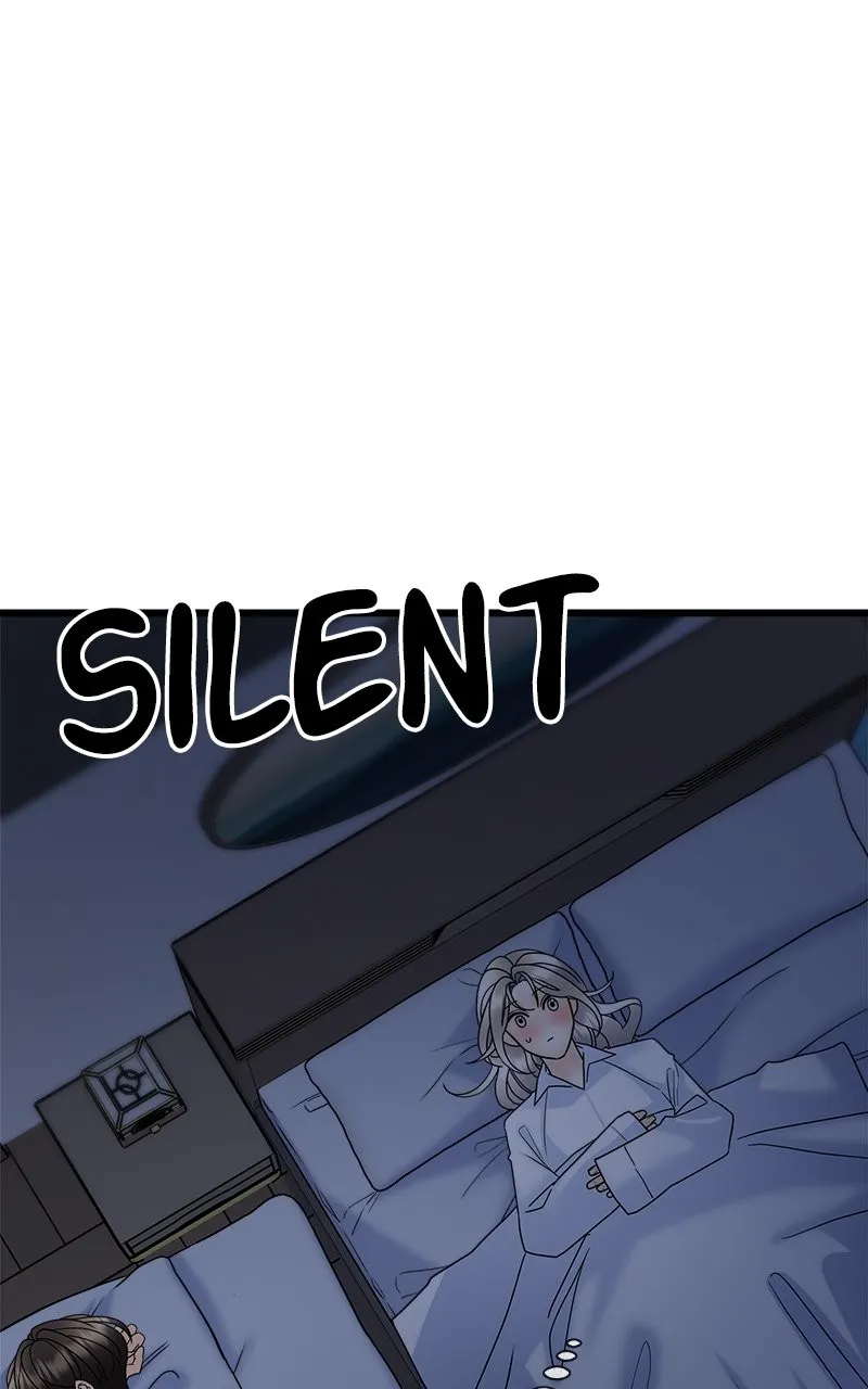 Random Target Chapter 23 page 77 - 