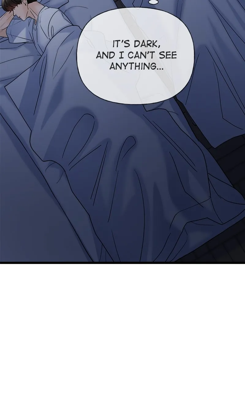 Random Target Chapter 23 page 78 - 