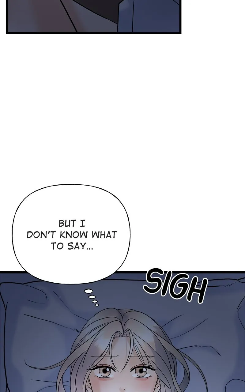 Random Target Chapter 23 page 80 - 