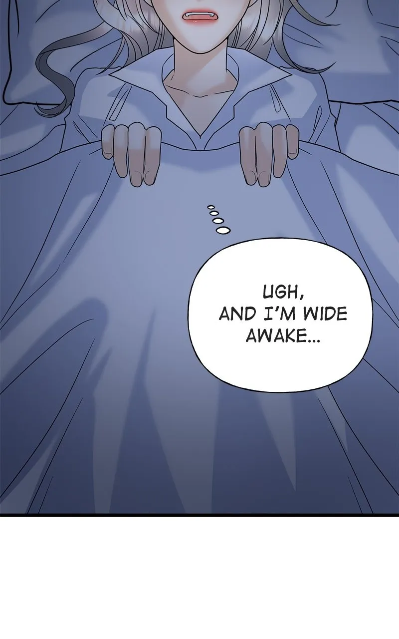 Random Target Chapter 23 page 81 - 