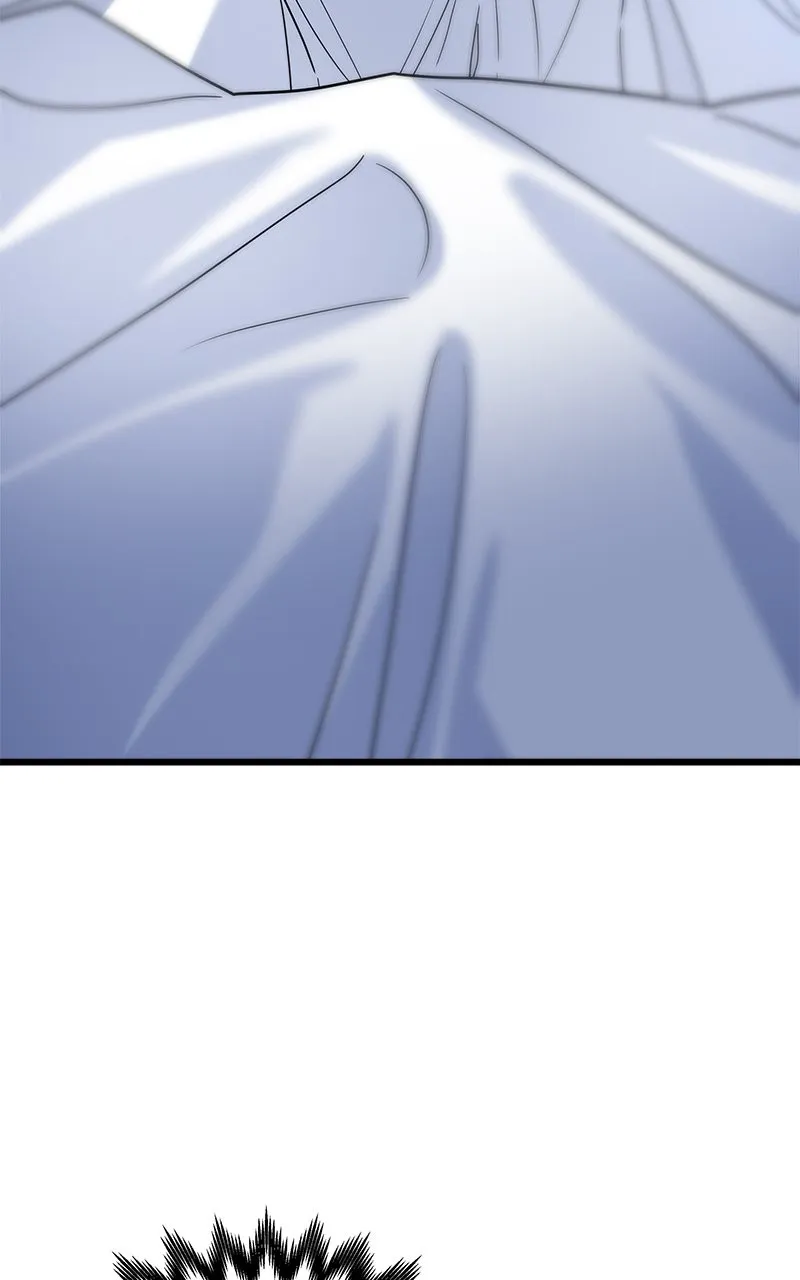 Random Target Chapter 23 page 83 - 