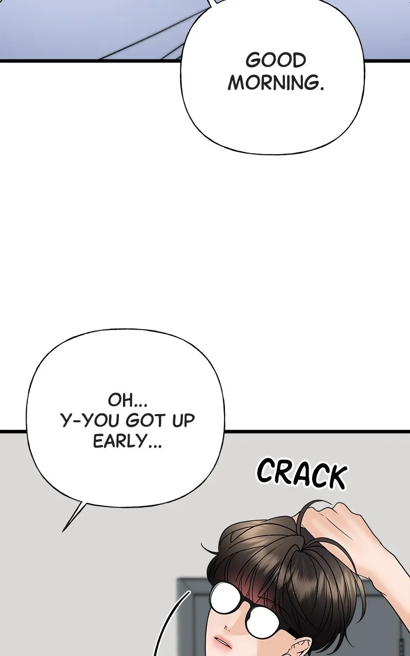 Random Target Chapter 23 page 85 - 