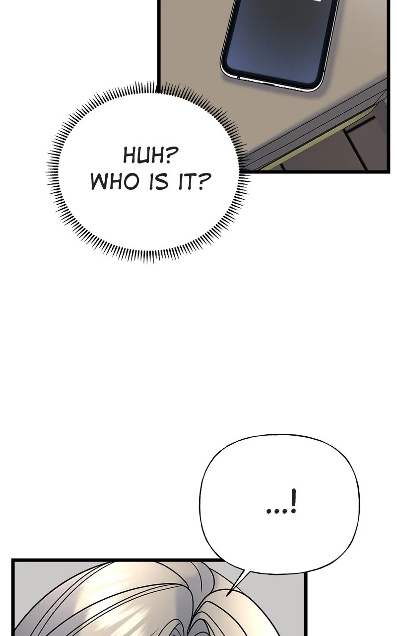 Random Target Chapter 23 page 89 - 