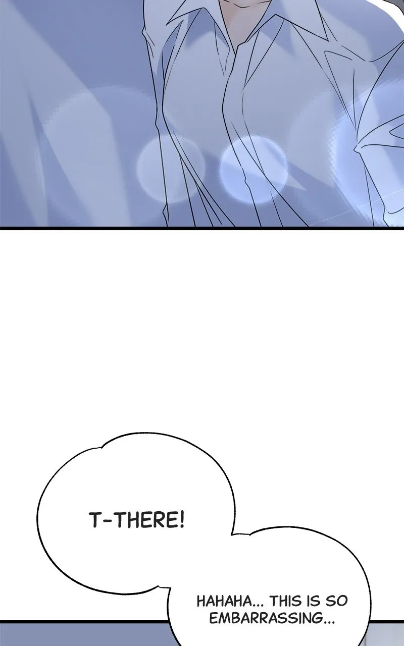 Random Target Chapter 23 page 10 - 