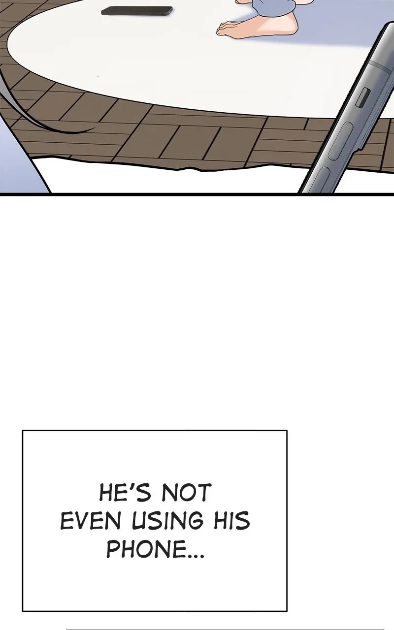 Random Target Chapter 23 page 92 - 