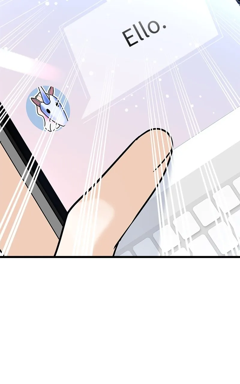 Random Target Chapter 23 page 94 - 