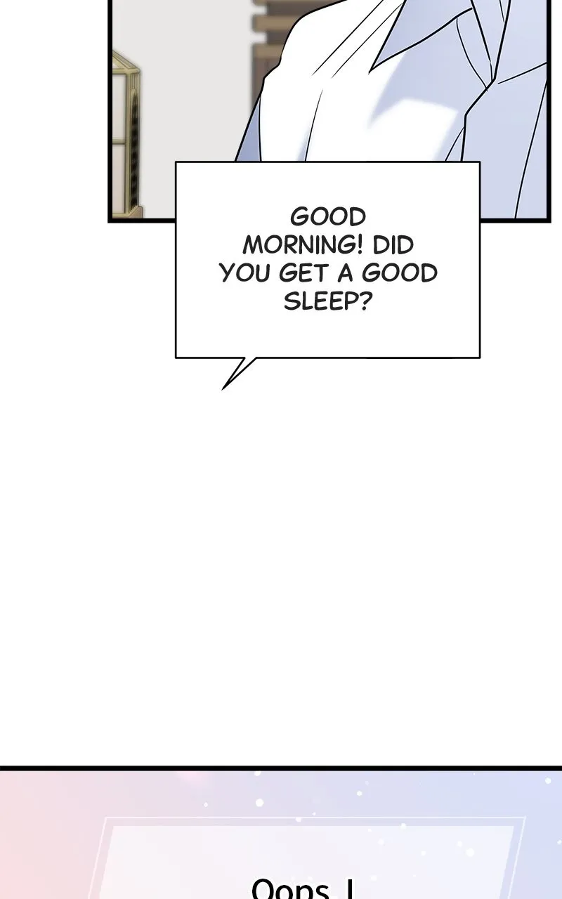 Random Target Chapter 23 page 96 - 