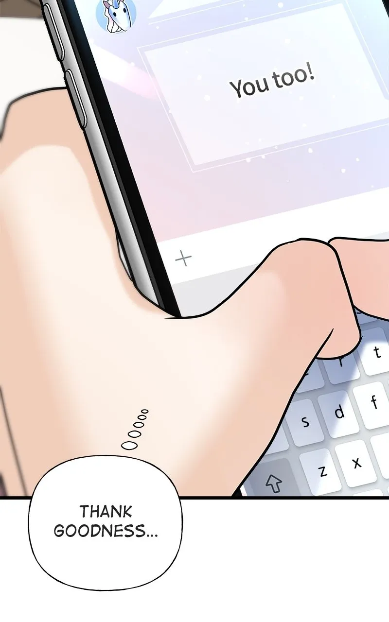 Random Target Chapter 23 page 98 - 