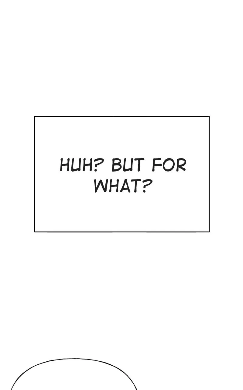Random Target Chapter 23 page 99 - 