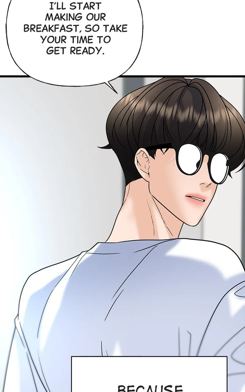 Random Target Chapter 23 page 100 - 
