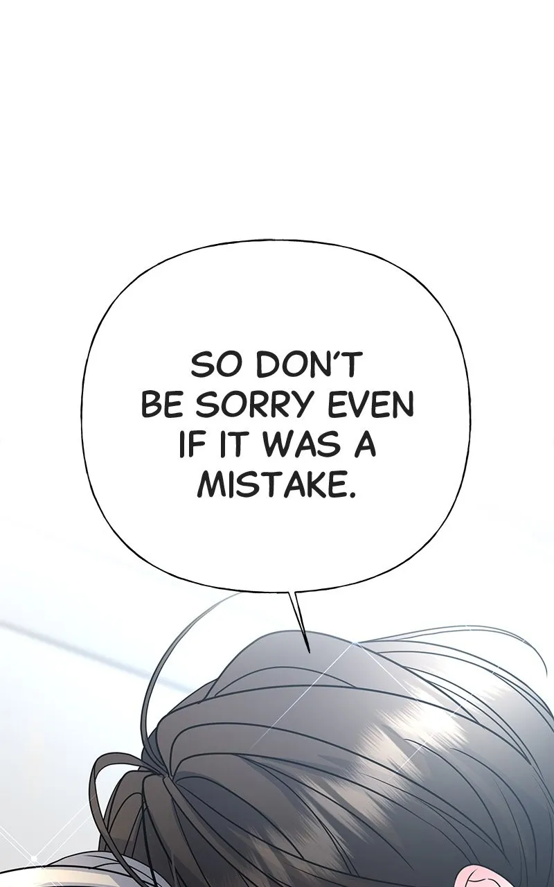 Random Target Chapter 24 page 1 - 