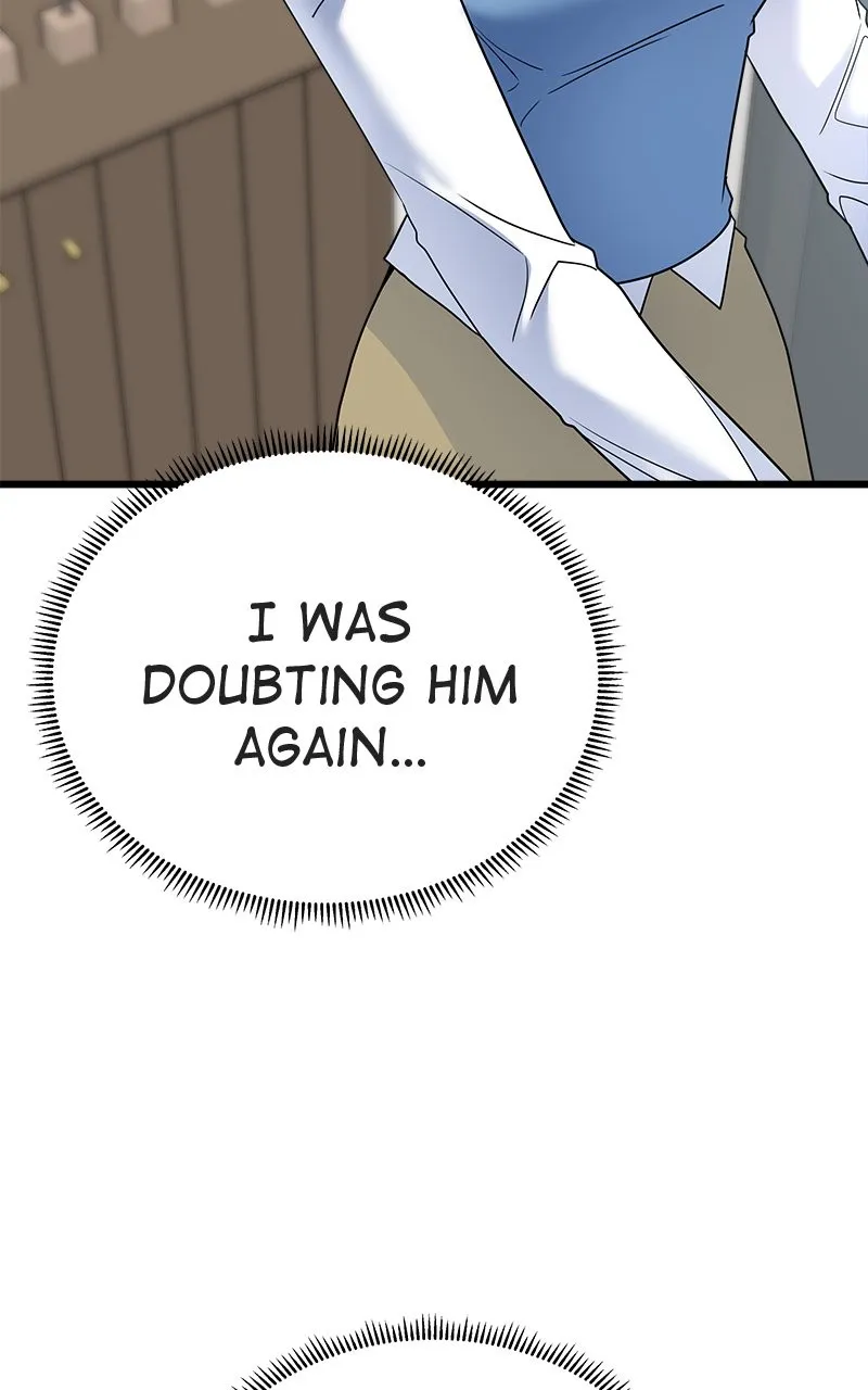Random Target Chapter 24 page 11 - 