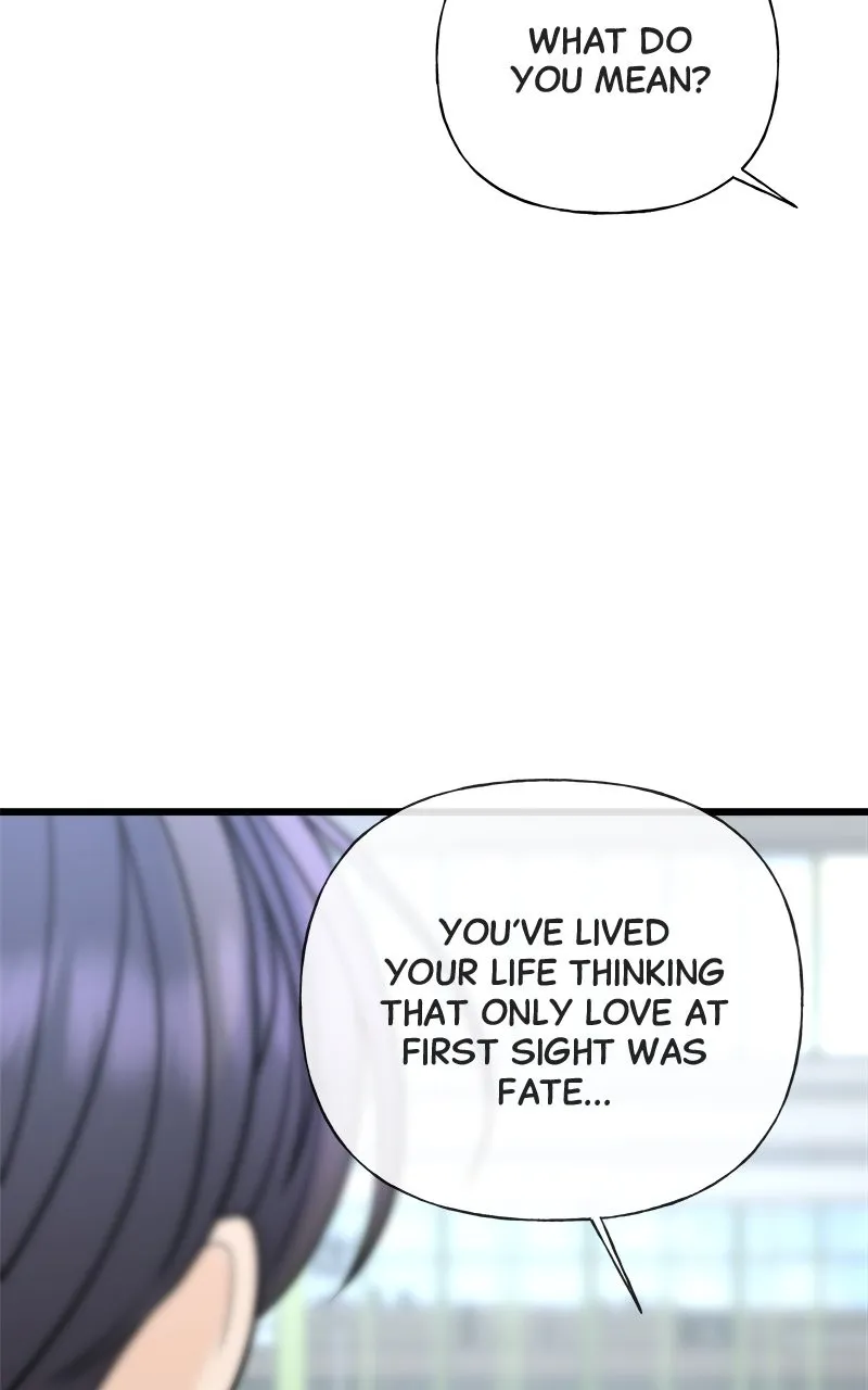 Random Target Chapter 24 page 102 - 