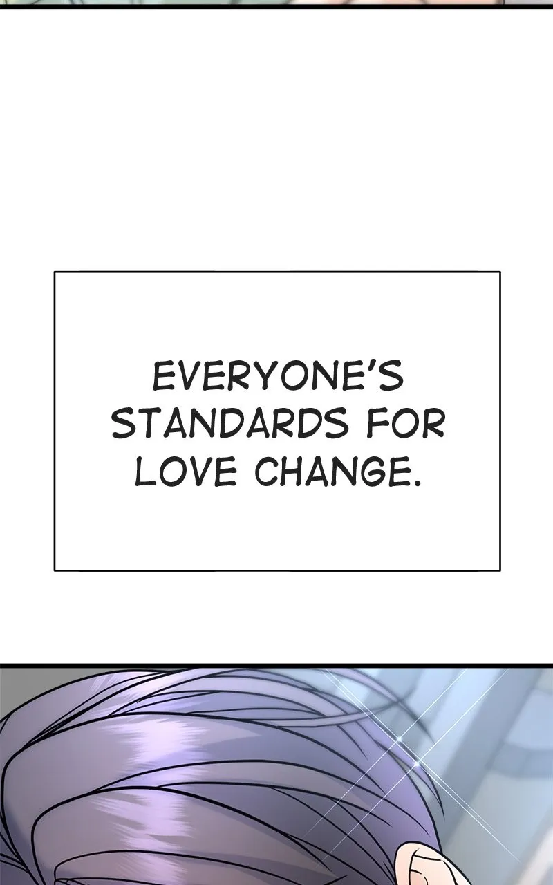 Random Target Chapter 24 page 108 - 