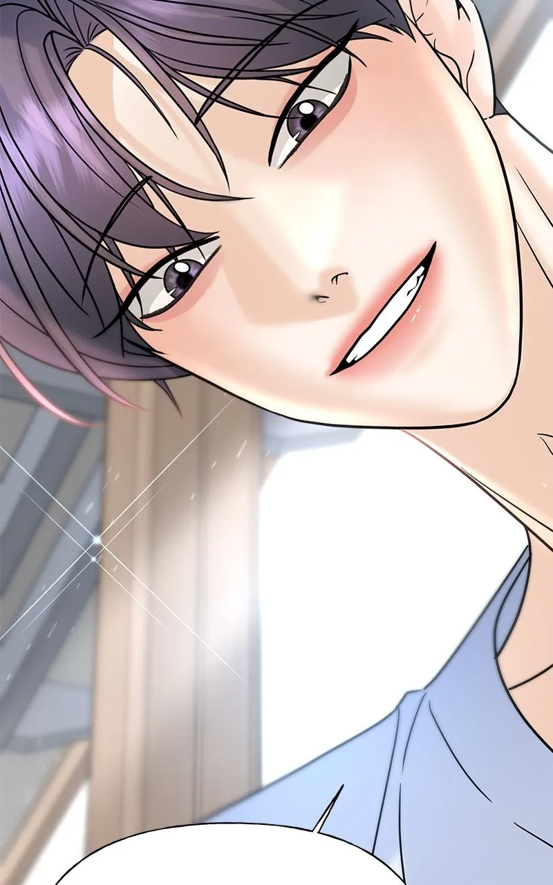 Random Target Chapter 24 page 109 - 