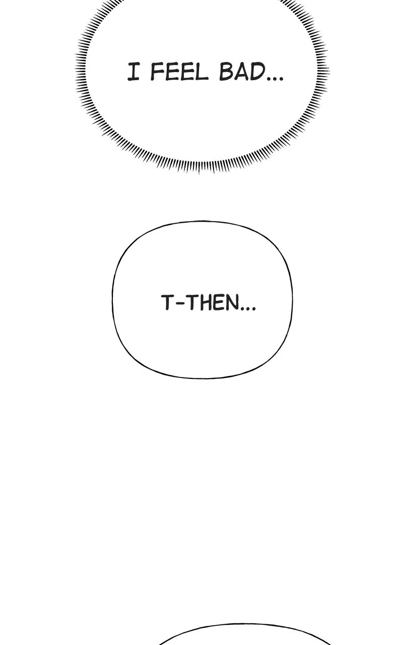 Random Target Chapter 24 page 12 - 